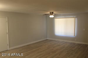 2450 E Hillery Dr, Phoenix, AZ 85032 photo 5