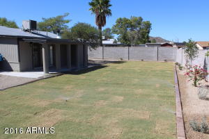2450 E Hillery Dr, Phoenix, AZ 85032 photo 25