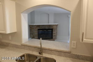 2450 E Hillery Dr, Phoenix, AZ 85032 photo 9