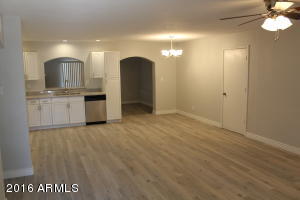 2450 E Hillery Dr, Phoenix, AZ 85032 photo 3