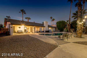 1041 E Topeka Dr, Phoenix, AZ 85024 photo 22