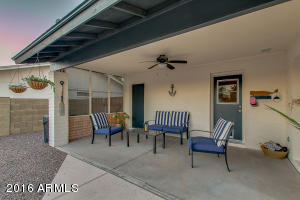 1041 E Topeka Dr, Phoenix, AZ 85024 photo 29