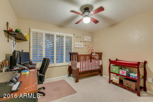 1041 E Topeka Dr, Phoenix, AZ 85024 photo 17