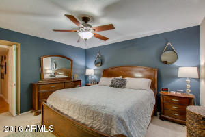 1041 E Topeka Dr, Phoenix, AZ 85024 photo 13