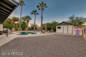 1041 E Topeka Dr, Phoenix, AZ 85024 photo 24