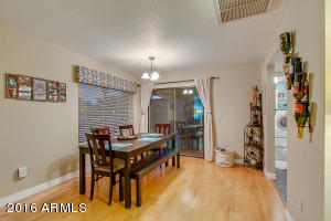 1041 E Topeka Dr, Phoenix, AZ 85024 photo 7