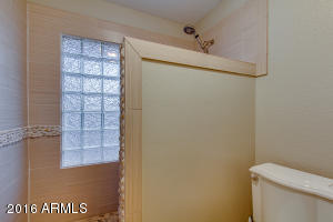 1041 E Topeka Dr, Phoenix, AZ 85024 photo 16