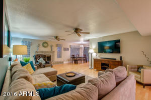 1041 E Topeka Dr, Phoenix, AZ 85024 photo 5
