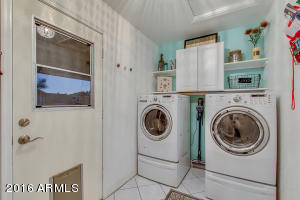 1041 E Topeka Dr, Phoenix, AZ 85024 photo 20