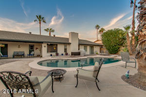 1041 E Topeka Dr, Phoenix, AZ 85024 photo 26