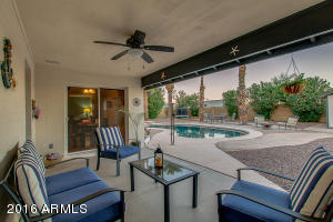 1041 E Topeka Dr, Phoenix, AZ 85024 photo 30