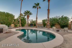 1041 E Topeka Dr, Phoenix, AZ 85024 photo 25