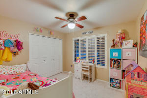 1041 E Topeka Dr, Phoenix, AZ 85024 photo 18