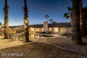 1041 E Topeka Dr, Phoenix, AZ 85024 photo 21