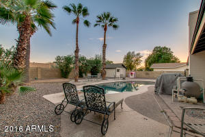 1041 E Topeka Dr, Phoenix, AZ 85024 photo 28