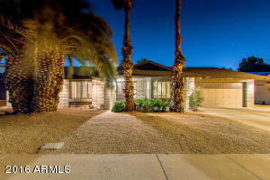 1041 E Topeka Dr, Phoenix, AZ 85024 photo 1