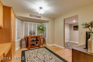1041 E Topeka Dr, Phoenix, AZ 85024 photo 11