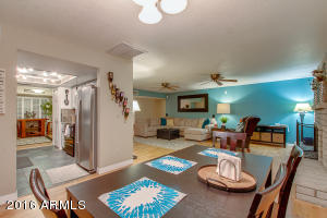 1041 E Topeka Dr, Phoenix, AZ 85024 photo 8