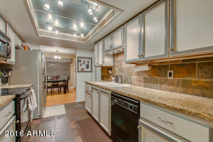 1041 E Topeka Dr, Phoenix, AZ 85024 photo 10