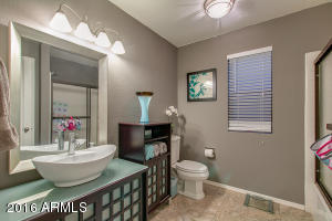 1041 E Topeka Dr, Phoenix, AZ 85024 photo 19