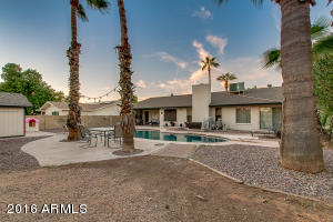 1041 E Topeka Dr, Phoenix, AZ 85024 photo 27