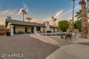 1041 E Topeka Dr, Phoenix, AZ 85024 photo 23