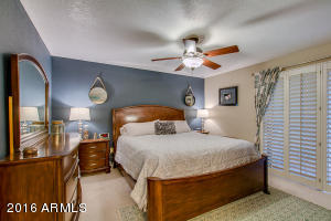 1041 E Topeka Dr, Phoenix, AZ 85024 photo 12