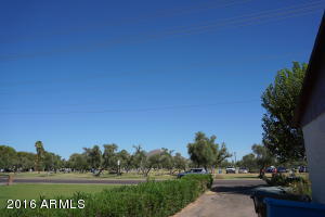 4210 N 28th St, Phoenix, AZ 85016 photo 3