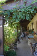 4210 N 28th St, Phoenix, AZ 85016 photo 5