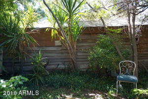 4210 N 28th St, Phoenix, AZ 85016 photo 6