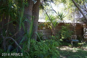4210 N 28th St, Phoenix, AZ 85016 photo 11