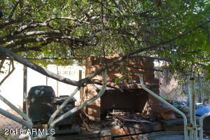4210 N 28th St, Phoenix, AZ 85016 photo 12