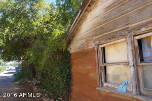 4210 N 28th St, Phoenix, AZ 85016 photo 7