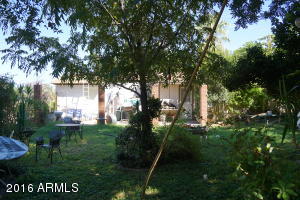 4210 N 28th St, Phoenix, AZ 85016 photo 13
