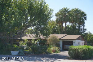 4210 N 28th St, Phoenix, AZ 85016 photo 2