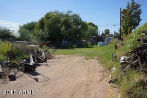 4210 N 28th St, Phoenix, AZ 85016 photo 14