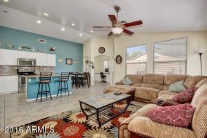 9012 E Halifax Cir, Mesa, AZ 85207 photo 9