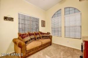 9012 E Halifax Cir, Mesa, AZ 85207 photo 21