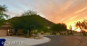 9012 E Halifax Cir, Mesa, AZ 85207 photo 2