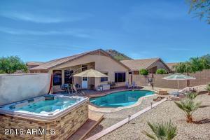 9012 E Halifax Cir, Mesa, AZ 85207 photo 23
