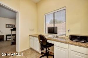 9012 E Halifax Cir, Mesa, AZ 85207 photo 14