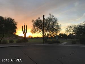 9012 E Halifax Cir, Mesa, AZ 85207 photo 26