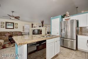 9012 E Halifax Cir, Mesa, AZ 85207 photo 11