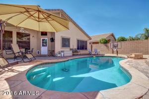 9012 E Halifax Cir, Mesa, AZ 85207 photo 24