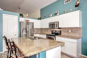 9012 E Halifax Cir, Mesa, AZ 85207 photo 13