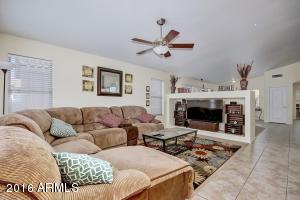9012 E Halifax Cir, Mesa, AZ 85207 photo 7