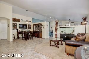 9012 E Halifax Cir, Mesa, AZ 85207 photo 5