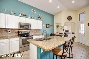 9012 E Halifax Cir, Mesa, AZ 85207 photo 12