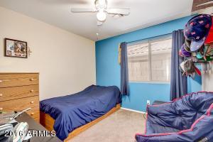 9012 E Halifax Cir, Mesa, AZ 85207 photo 20