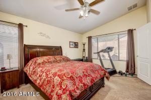 9012 E Halifax Cir, Mesa, AZ 85207 photo 16
